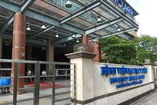 Ảnh chỉ mang tính minh họa. Nguồn Internet
