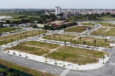 Hà Nội quy định mới về đấu giá đất, 'tiền cọc' bằng 20% giá khởi điểm