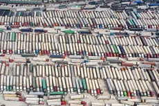 Bản tin thời sự sáng 13/2