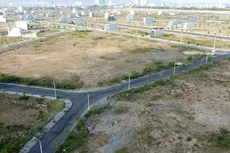 Ảnh chỉ mang tính minh họa. Nguồn Internet