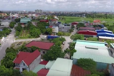 Ảnh chỉ mang tính minh họa. Nguồn Internet