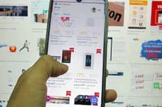 Bản tin thời sự sáng 13/7