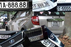 Ảnh chỉ mang tính minh họa. Nguồn Internet