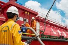 Ảnh chỉ mang tính minh họa. Nguồn Internet