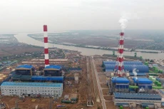 Bản tin thời sự sáng 14/5