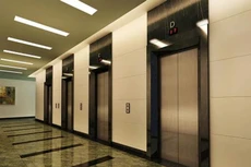 Cần chế tài mạnh trước sự phân biệt đối xử với hàng Việt