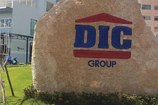 Ảnh chỉ mang tính minh họa. Nguồn Internet