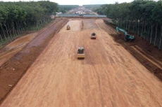 Ảnh chỉ mang tính minh họa. Nguồn Internet