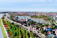 Ảnh chỉ mang tính minh họa. Nguồn Internet