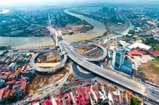Bản tin thời sự sáng 26/1