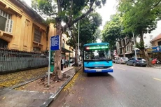 Ảnh chỉ mang tính minh họa. Nguồn Internet