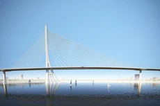 Bản tin thời sự sáng 23/2