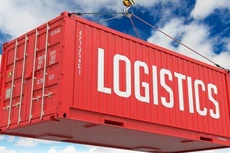 Ảnh chỉ mang tính minh họa. Nguồn Internet