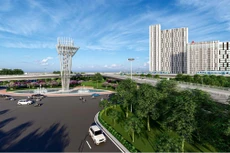 Bản tin thời sự sáng 2/4