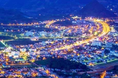 Ảnh chỉ mang tính minh họa. Nguồn Internet