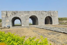 Bản tin thời sự sáng 24/7