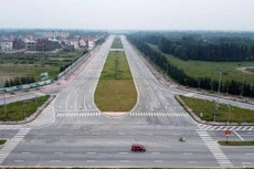 Ảnh chỉ mang tính minh họa. Nguồn Internet