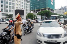 Bản tin thời sự sáng 25/7