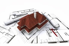 Ảnh chỉ mang tính minh họa. Nguồn Internet