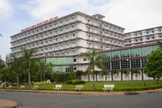 Ảnh chỉ mang tính minh họa. Nguồn Internet