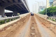 Bản tin thời sự sáng 9/6