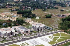 Ảnh chỉ mang tính minh họa. Nguồn Internet