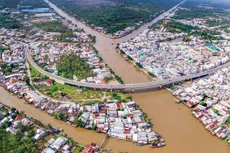 Ảnh chỉ mang tính minh họa. Nguồn Internet