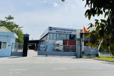 Ảnh chỉ mang tính minh họa. Nguồn Internet