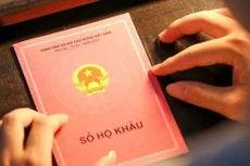 Bản tin thời sự sáng 7/9