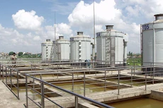 Ảnh chỉ mang tính minh họa. Nguồn Internet