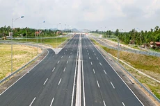 Ảnh chỉ mang tính minh họa. Nguồn Internet