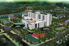 Ảnh chỉ mang tính minh họa. Nguồn Internet