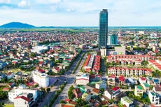 Ảnh chỉ mang tính minh họa. Nguồn Internet