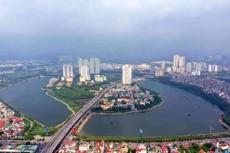 Ảnh chỉ mang tính minh họa. Nguồn Internet