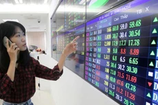 Bản tin thời sự sáng 24/8