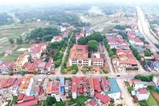 Ảnh chỉ mang tính minh họa. Nguồn Internet