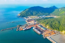 Ảnh chỉ mang tính minh họa. Nguồn Internet