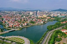 Vĩnh Phúc thu hồi, ‘khai tử’ loạt dự án nhà ở, khu đô thị, dịch vụ thương mại