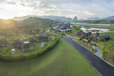 Ảnh chỉ mang tính minh họa. Nguồn Internet
