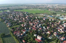 Ảnh chỉ mang tính minh họa. Nguồn Internet