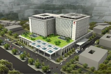 Ảnh chỉ mang tính minh họa. Nguồn Internet