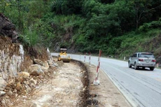 Ảnh chỉ mang tính minh họa. Nguồn Internet