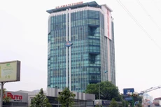 Ảnh chỉ mang tính minh họa. Nguồn Internet