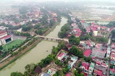 Ảnh chỉ mang tính minh họa. Nguồn Internet