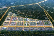 Hạ tầng giao thông đường bộ tăng tốc, nâng tầm giá trị BĐS Đồng Nai