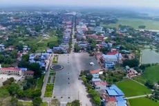 Ảnh chỉ mang tính minh họa. Nguồn Internet