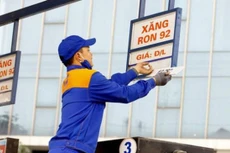 Bản tin thời sự sáng 31/3