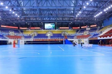 Ảnh chỉ mang tính minh họa. Nguồn Internet