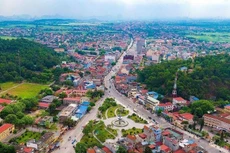 Dự án Tăng cường quản lý đất đai và cơ sở dữ liệu đất đai (VILG), nhiều thủ tục phải xin ý kiến Ban QLDA VILG cấp TW và WB trước khi triển khai. Ảnh chỉ mang tính minh họa. Nguồn Internet