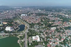 Ảnh chỉ mang tính minh họa. Nguồn Internet